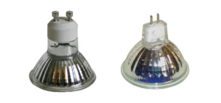 Advice for Downlighter Safety(2): reflector types and checking your existing downlighters
